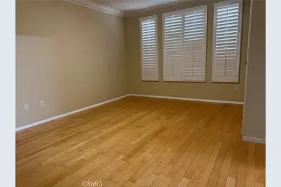 31 Regal, Irvine, CA 92620 - Photo 19