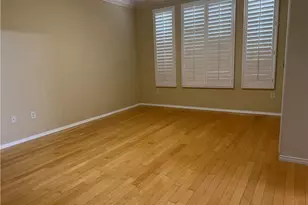 31 Regal, Irvine, CA 92620 - Photo 19