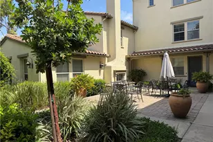 31 Regal, Irvine, CA 92620 - Photo 23