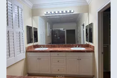 31 Regal, Irvine, CA 92620 - Photo 23