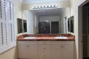 31 Regal, Irvine, CA 92620 - Photo 23