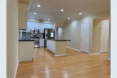 31 Regal, Irvine, CA 92620 - Photo 15
