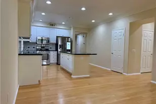 31 Regal, Irvine, CA 92620 - Photo 15