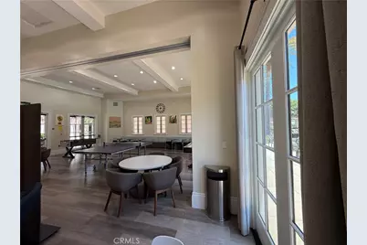 31 Regal, Irvine, CA 92620 - Photo 39