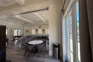 31 Regal, Irvine, CA 92620 - Photo 39