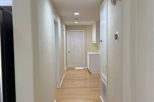 31 Regal, Irvine, CA 92620 - Photo 11