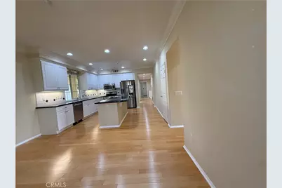 31 Regal, Irvine, CA 92620 - Photo 11