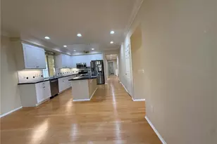 31 Regal, Irvine, CA 92620 - Photo 11