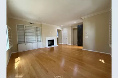 31 Regal, Irvine, CA 92620 - Photo 3