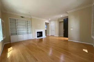 31 Regal, Irvine, CA 92620 - Photo 3