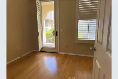 31 Regal, Irvine, CA 92620 - Photo 27