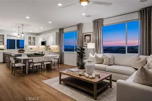 43873 White Sage Wy, Temecula, CA 92590 - Photo 3