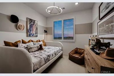 43873 White Sage Way, Temecula, CA 92590 - Photo 15