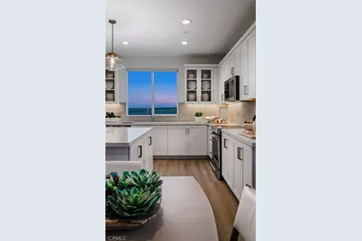 43873 White Sage Way, Temecula, CA 92590 - Photo 11