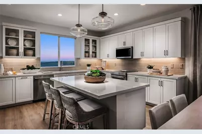 43873 White Sage Way, Temecula, CA 92590 - Photo 9