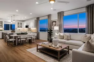 43873 White Sage Wy, Temecula, CA 92590 - Photo 3