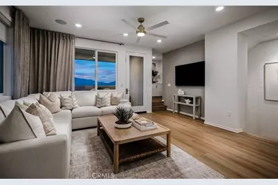 43873 White Sage Way, Temecula, CA 92590 - Photo 5
