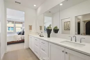 795 Walnut Ter, Montebello, CA 90640 - Photo 13