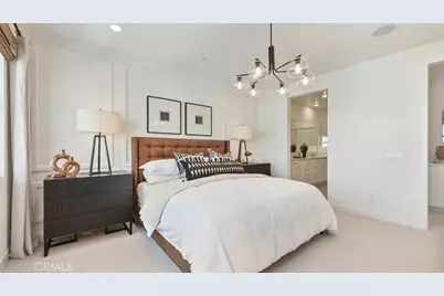 795 Walnut Terrace, Montebello, CA 90640 - Photo 11