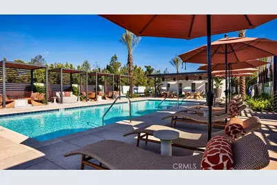 795 Walnut Terrace, Montebello, CA 90640 - Photo 31