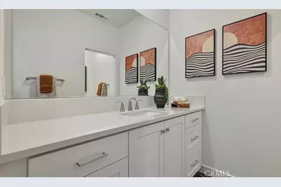 795 Walnut Terrace, Montebello, CA 90640 - Photo 17