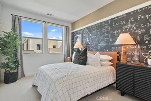 795 Walnut Ter, Montebello, CA 90640 - Photo 15