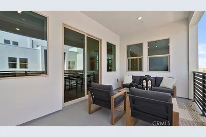 795 Walnut Terrace, Montebello, CA 90640 - Photo 9