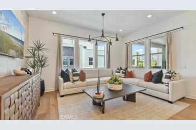 795 Walnut Terrace, Montebello, CA 90640 - Photo 7