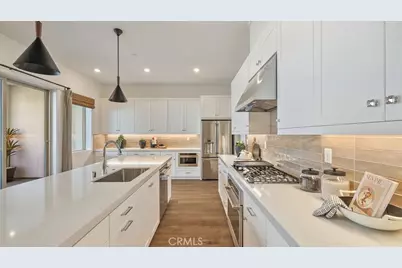 795 Walnut Terrace, Montebello, CA 90640 - Photo 3