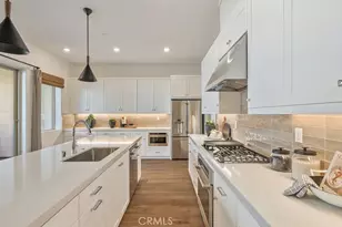795 Walnut Ter, Montebello, CA 90640 - Photo 3