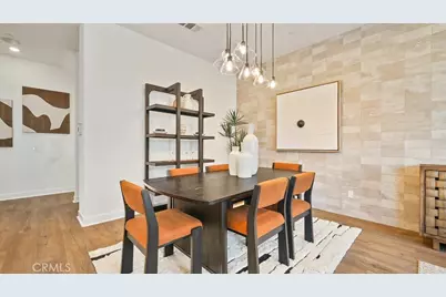 795 Walnut Terrace, Montebello, CA 90640 - Photo 5