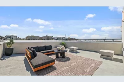 795 Walnut Terrace, Montebello, CA 90640 - Photo 25
