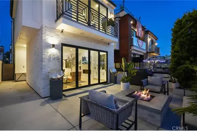 306 3rd Street, Huntington Beach, CA 92648 - Photo 5
