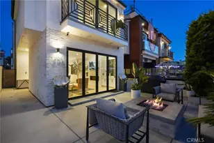 306 3rd St, Huntington Beach, CA 92648 - Photo 5