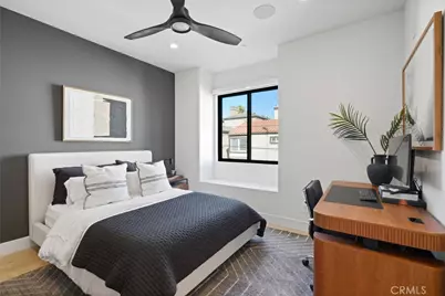 306 3rd Street, Huntington Beach, CA 92648 - Photo 29