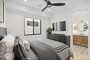 306 3rd St, Huntington Beach, CA 92648 - Photo 33