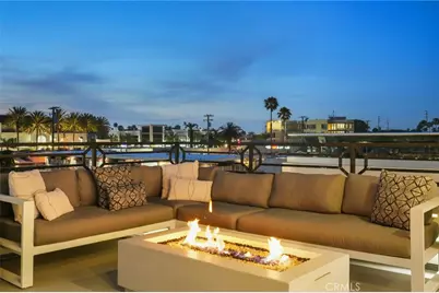 306 3rd Street, Huntington Beach, CA 92648 - Photo 43