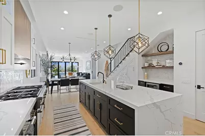 306 3rd Street, Huntington Beach, CA 92648 - Photo 9