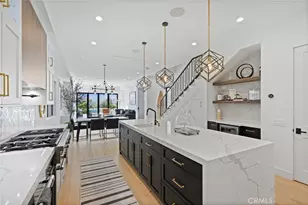 306 3rd St, Huntington Beach, CA 92648 - Photo 9