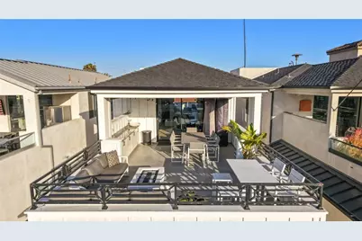 306 3rd Street, Huntington Beach, CA 92648 - Photo 45