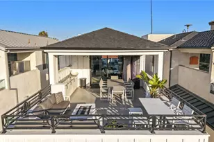 306 3rd St, Huntington Beach, CA 92648 - Photo 45
