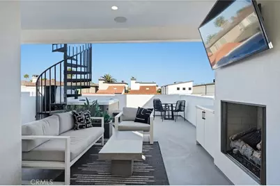306 3rd Street, Huntington Beach, CA 92648 - Photo 47