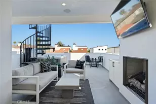 306 3rd St, Huntington Beach, CA 92648 - Photo 47