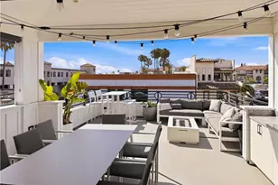 306 3rd St, Huntington Beach, CA 92648 - Photo 3