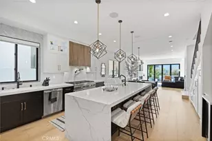 306 3rd St, Huntington Beach, CA 92648 - Photo 7