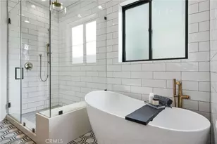 306 3rd St, Huntington Beach, CA 92648 - Photo 27