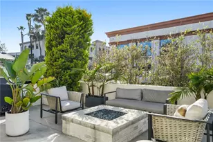 306 3rd St, Huntington Beach, CA 92648 - Photo 17