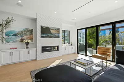 306 3rd Street, Huntington Beach, CA 92648 - Photo 15