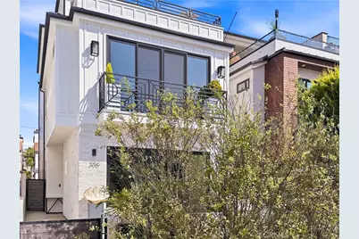 306 3rd Street, Huntington Beach, CA 92648 - Photo 1