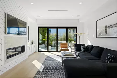 306 3rd Street, Huntington Beach, CA 92648 - Photo 13
